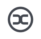 ویرایش حساب